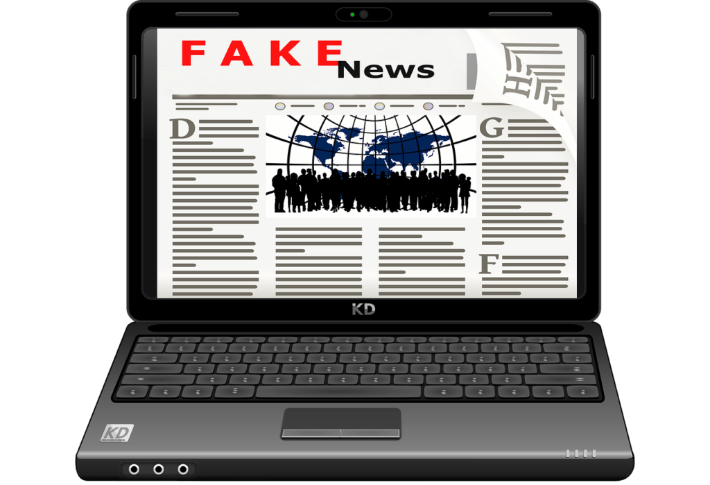 fake, fake news, media-1903774.jpg